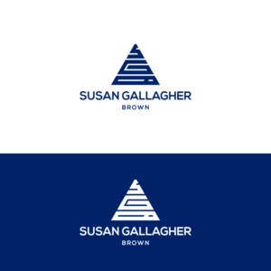 Logo Design by rinaldoajigunadi 2 for this project | Design: #22838197