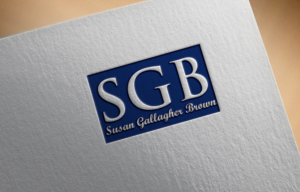 Logo Design by CreativeBaba for this project | Design: #22832538