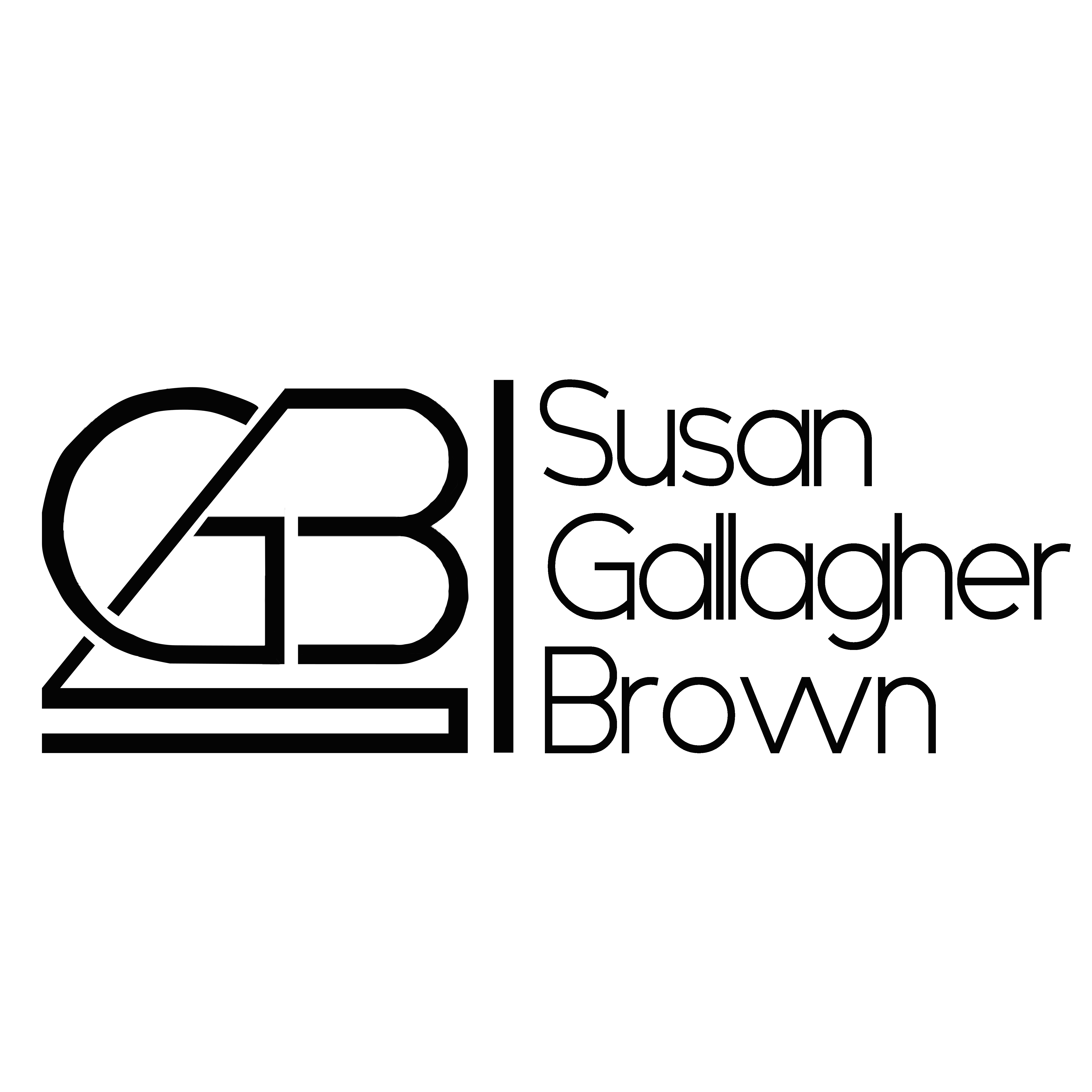 Logo Design by ds_art for this project | Design #22842536