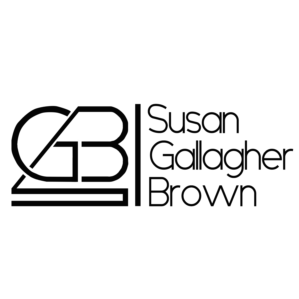 Logo Design by ds_art for this project | Design: #22842536