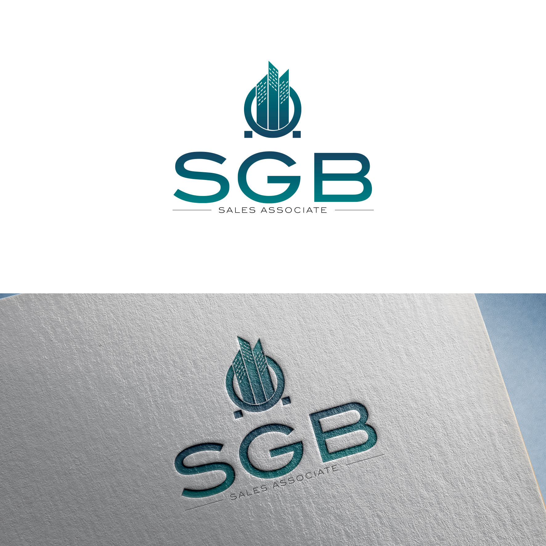 Diseño de Logo por SSPP para este proyecto | Diseño #22846400