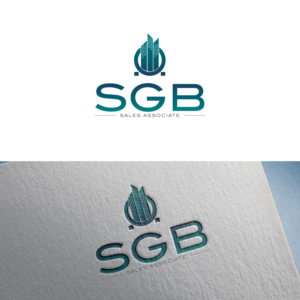 Logo Design by SSPP