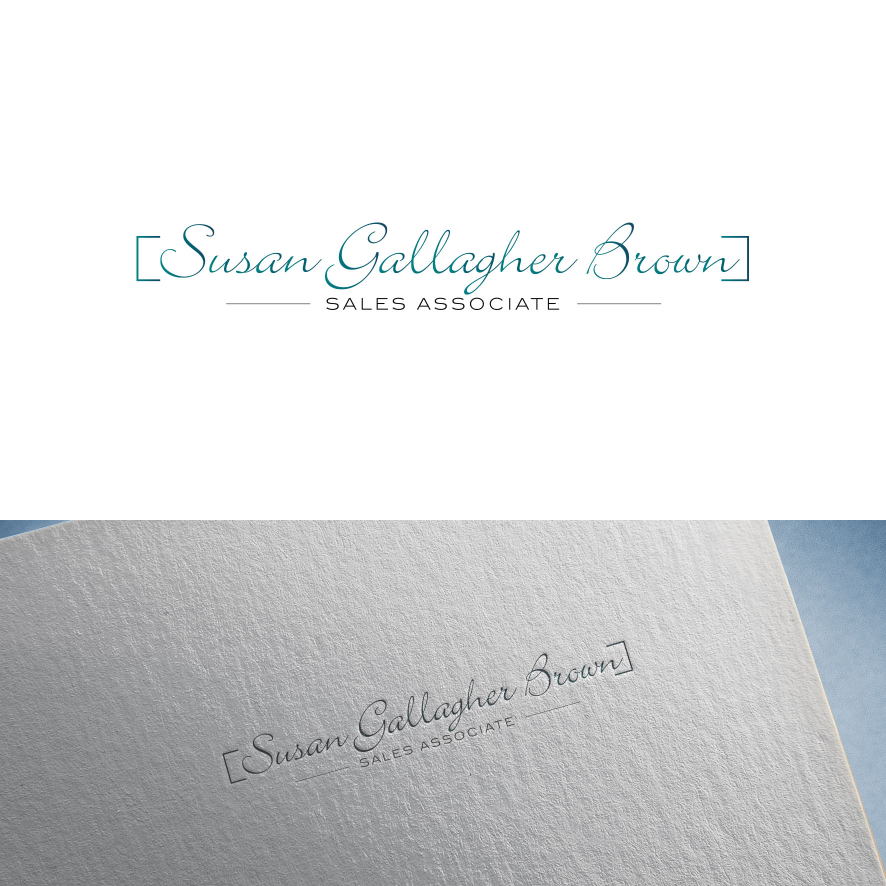 Logo Design by SSPP for this project | Design #22846401