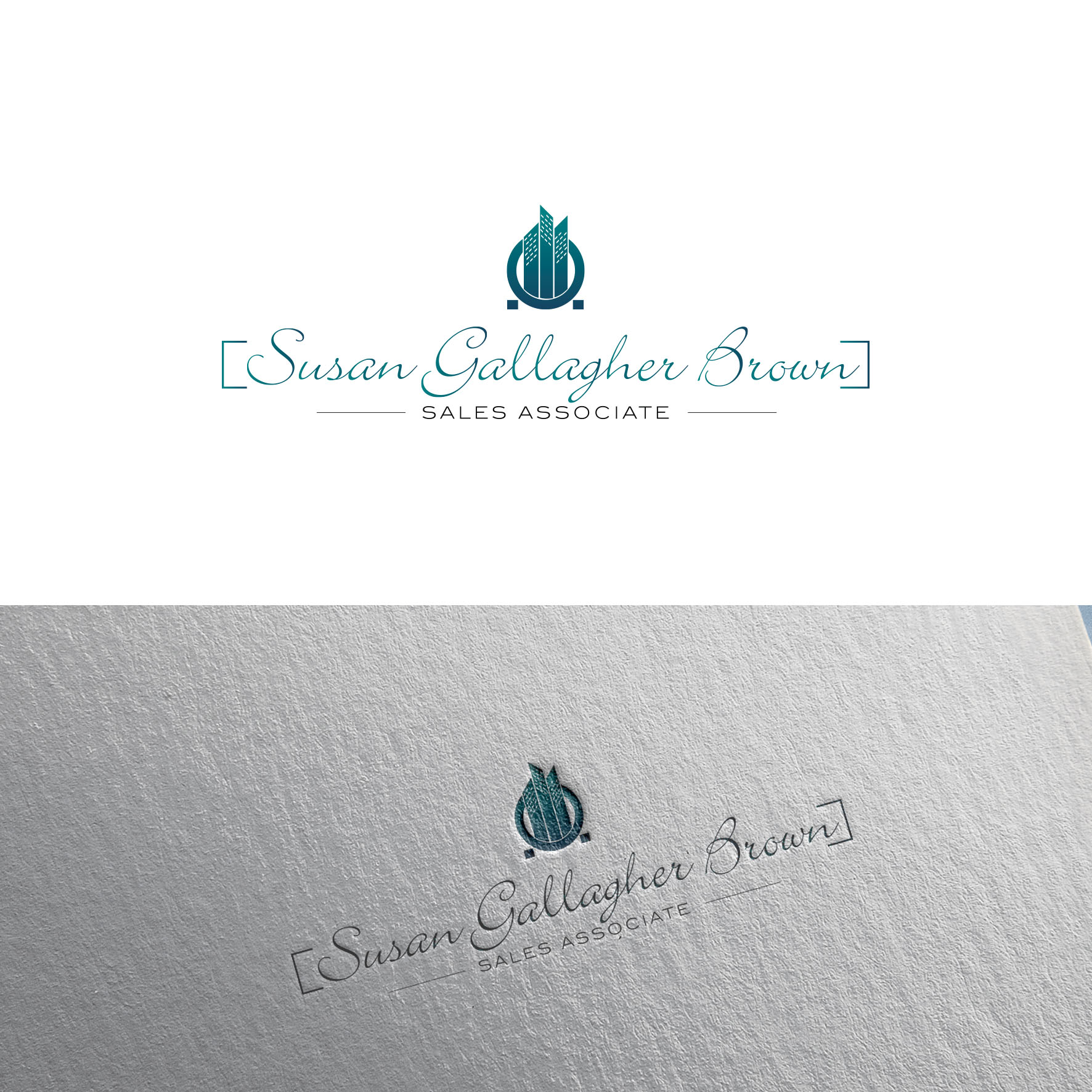 Logo Design by SSPP for this project | Design #22846408