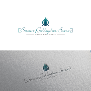 Logo Design by SSPP for this project | Design: #22846408
