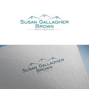 Logo Design by SSPP for this project | Design: #22846413