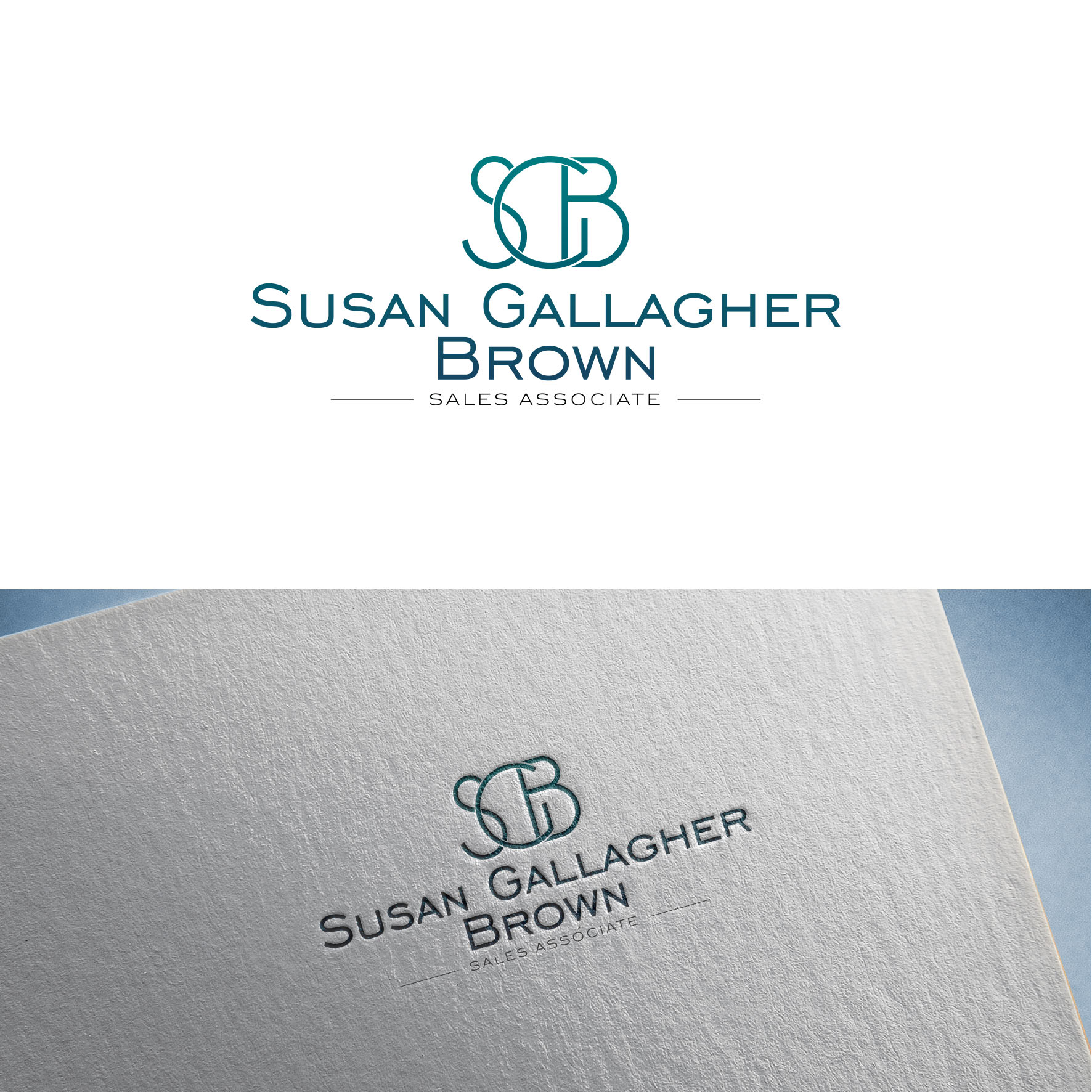 Logo Design by SSPP for this project | Design #22846416
