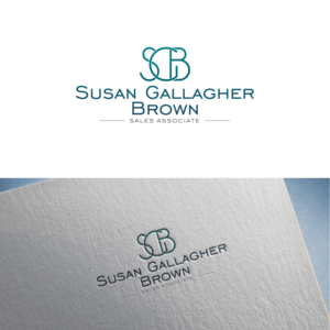 Logo Design by SSPP for this project | Design: #22846416