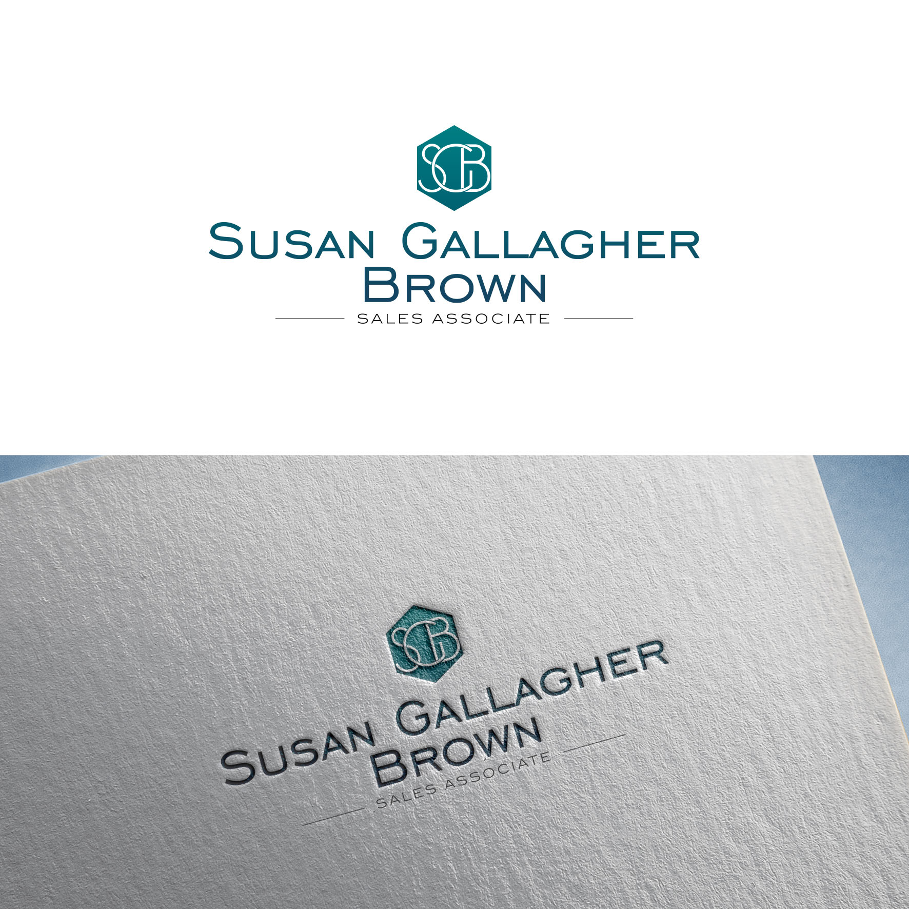 Logo Design by SSPP for this project | Design #22846417