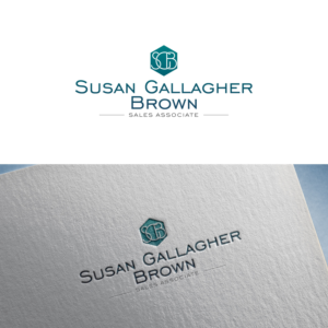 Logo Design by SSPP for this project | Design: #22846417
