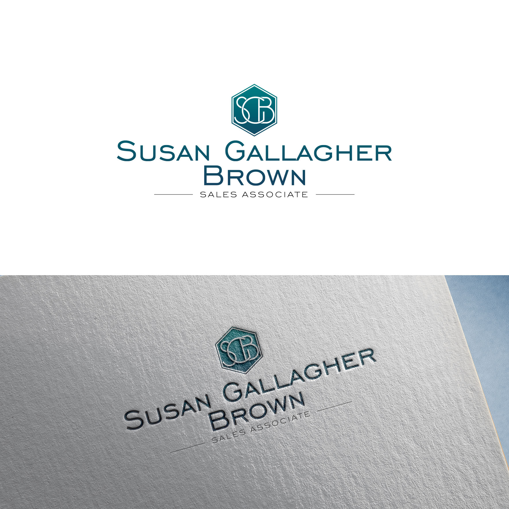 Logo Design by SSPP for this project | Design #22846418