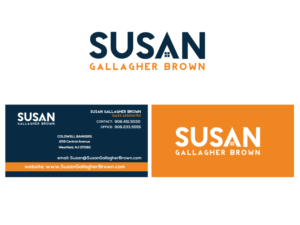 Logo Design by cre8ivestudio