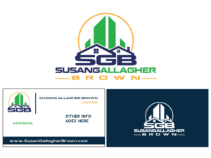 Logo Design by cre8ivestudio for this project | Design: #22872693