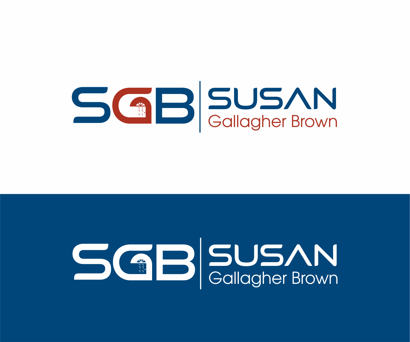 Logo Design by Creative™ for this project | Design #22832322