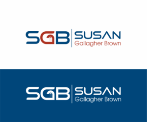 Logo Design by Creative™ for this project | Design: #22832322