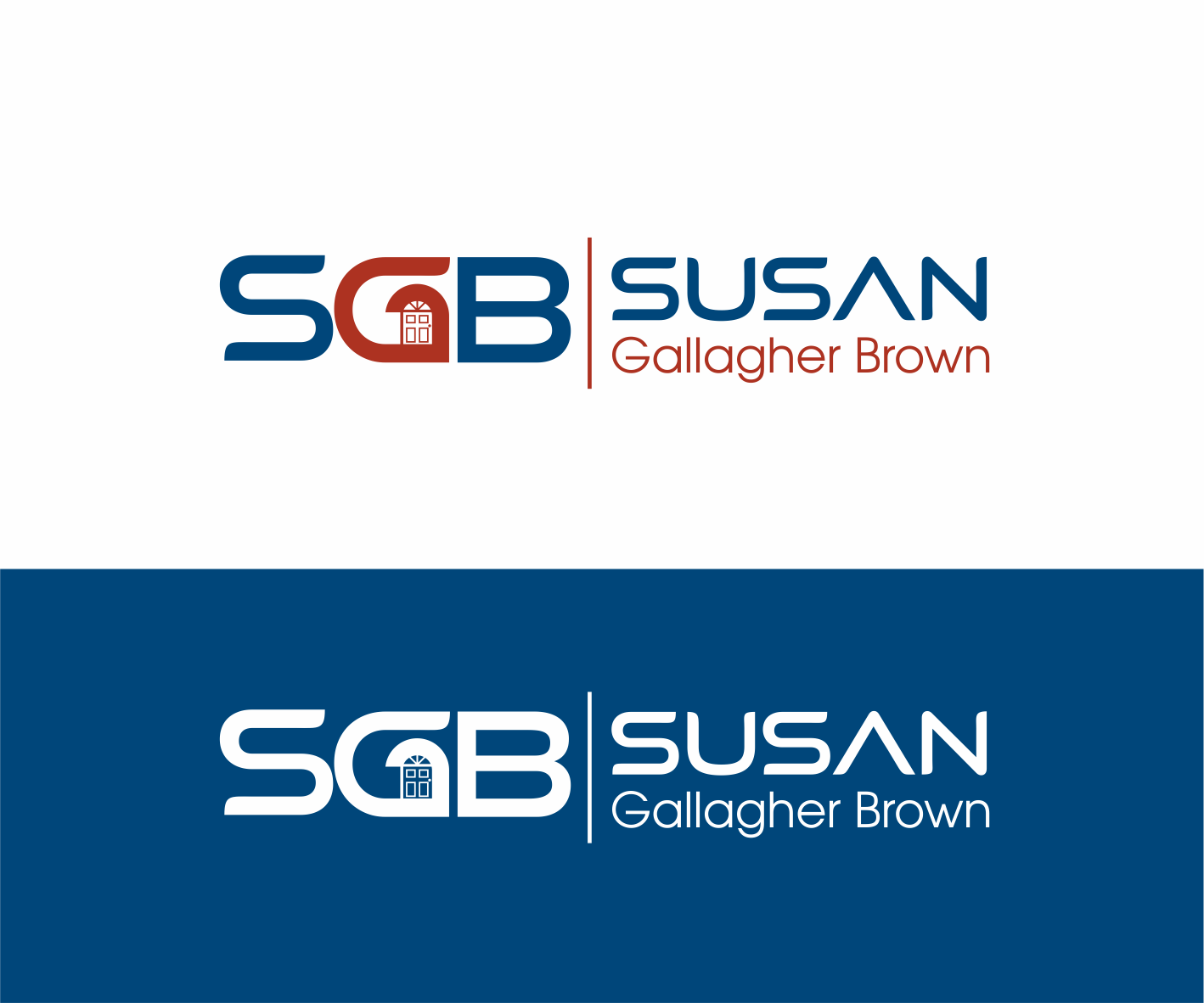 Logo Design by Creative™ for this project | Design #22849238