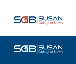 Logo Design by Creative™ for this project | Design: #22849238