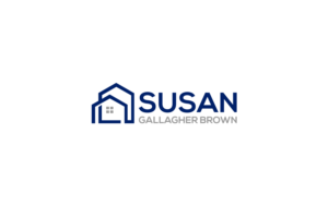 Logo Design by Jasmine.Designs