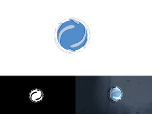 Nothing | Design de Logo par ArtSamurai