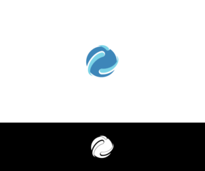 Nothing | Design de Logo par aglaronde23