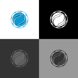 Logo Design by Arham Hidayat for this project | Design #22853985