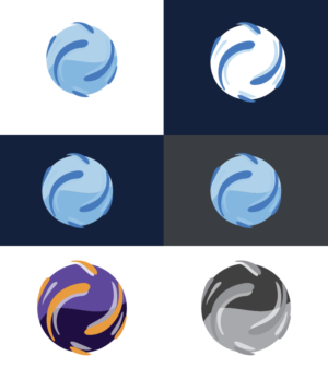 Nothing | Design de Logo par Graphicsbox