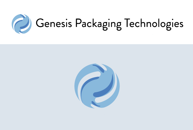 Logo Design by Logo100 for this project | Design #22828723