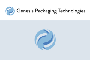 Logo Design by Logo100 for this project | Design: #22828723