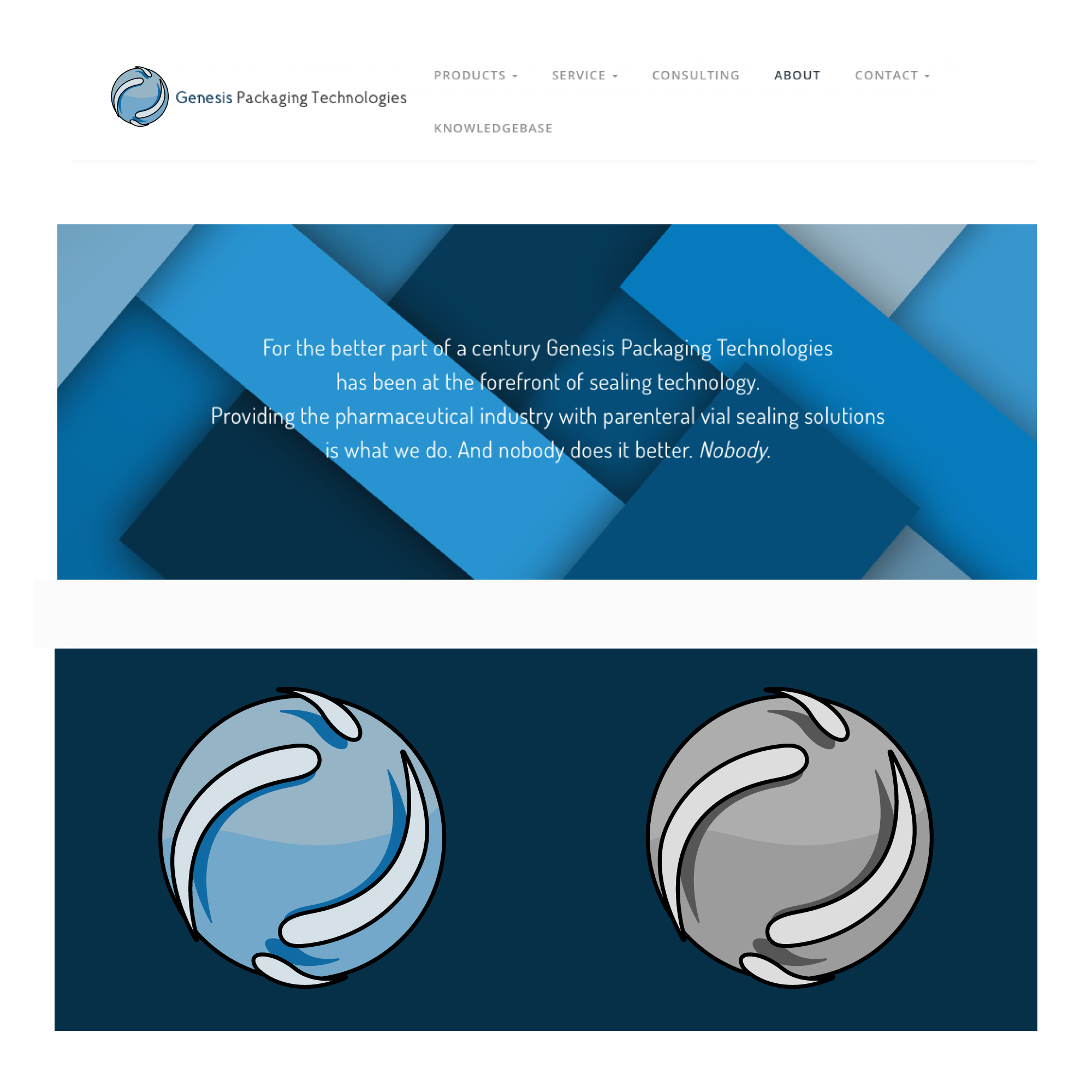 Diseño de Logo por Treelly para este proyecto | Diseño #22829041