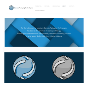 Diseño de Logo por Treelly para este proyecto | Diseño: #22829041