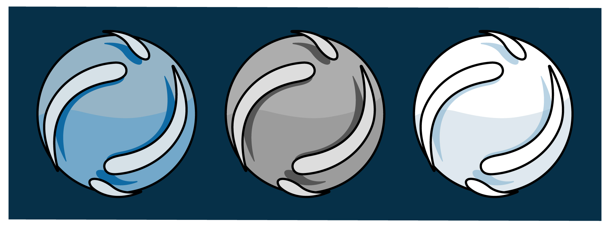 Logo Design by Treelly for this project | Design #22836845