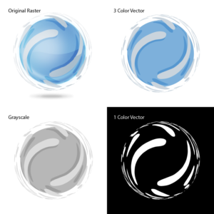 Logo Design by SteveW