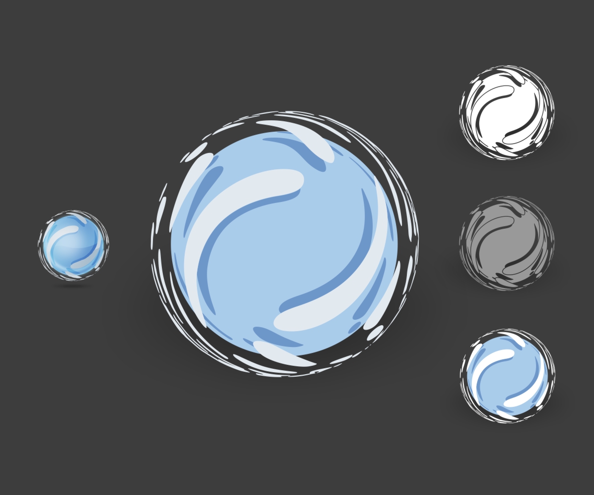 Diseño de Logo por ddsgn para este proyecto | Diseño: #22836663