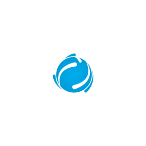 Logo Design by Serkan for this project | Design #22877319