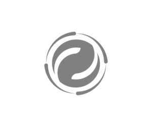 Logo Design by disainir