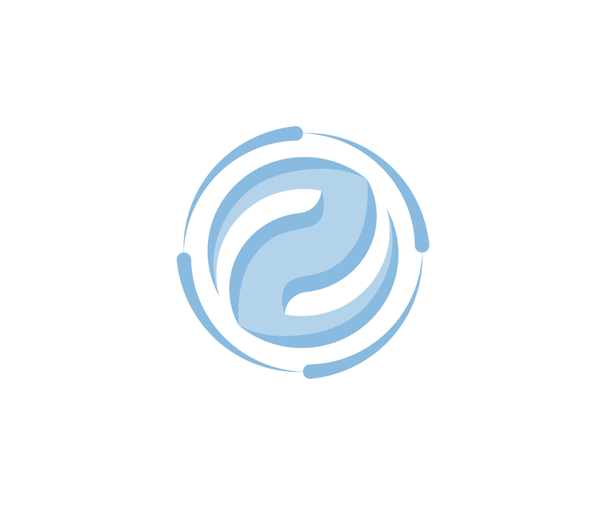 Diseño de Logo por disainir para este proyecto | Diseño #22878732