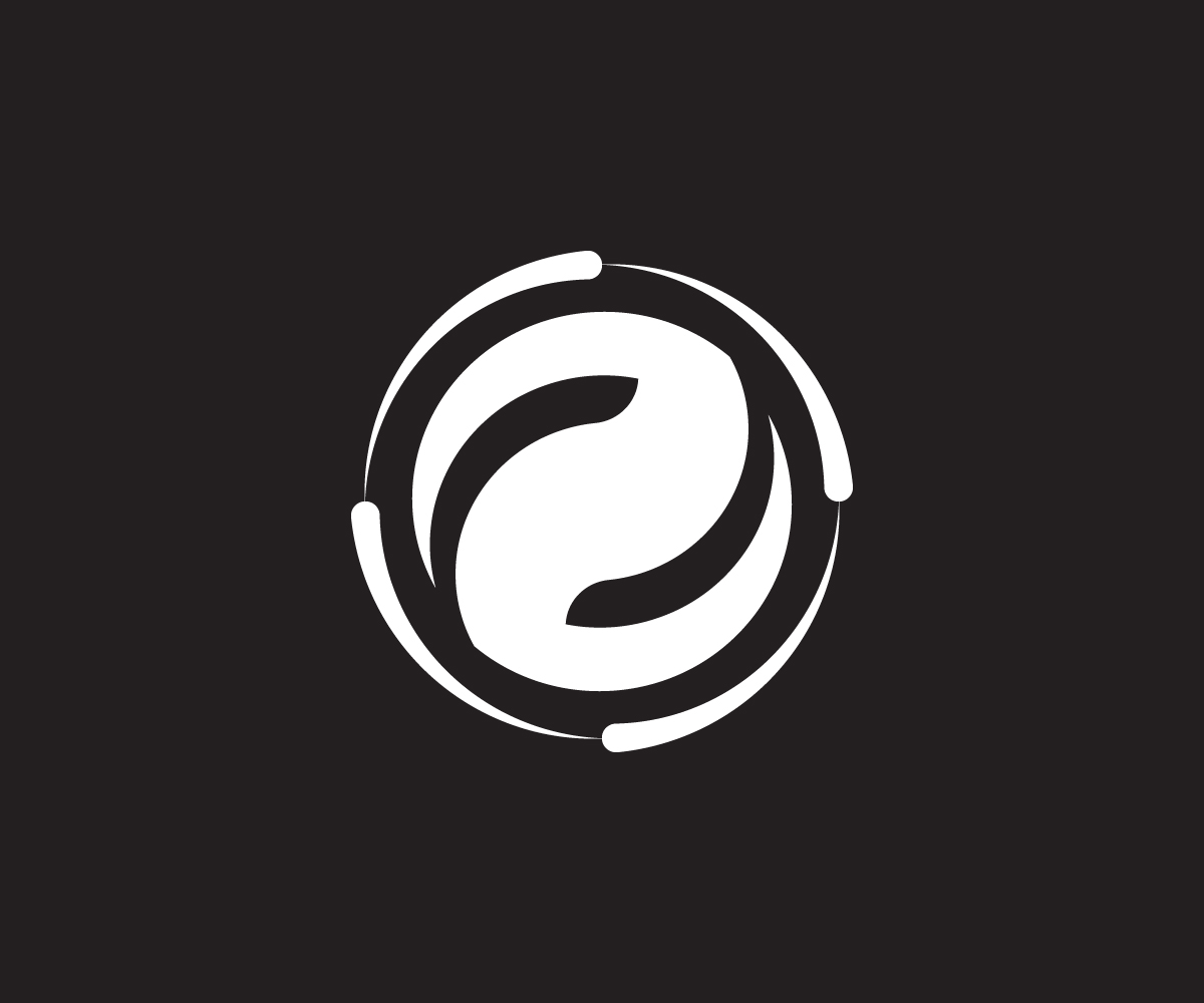 Diseño de Logo por disainir para este proyecto | Diseño #22878733