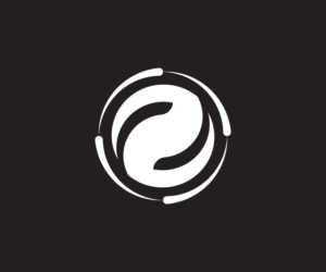 Diseño de Logo por disainir para este proyecto | Diseño: #22878733