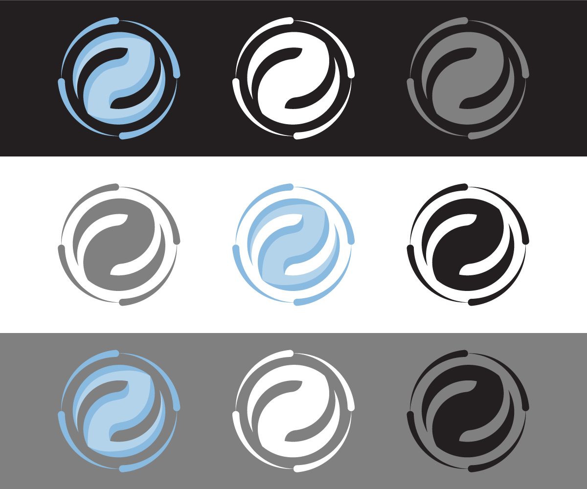 Diseño de Logo por disainir para este proyecto | Diseño #22878734