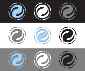 Diseño de Logo por disainir para este proyecto | Diseño: #22878734