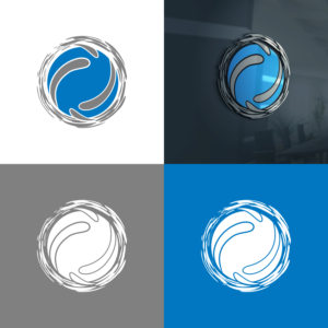 Diseño de Logo por suthita 2 para este proyecto | Diseño: #22828634