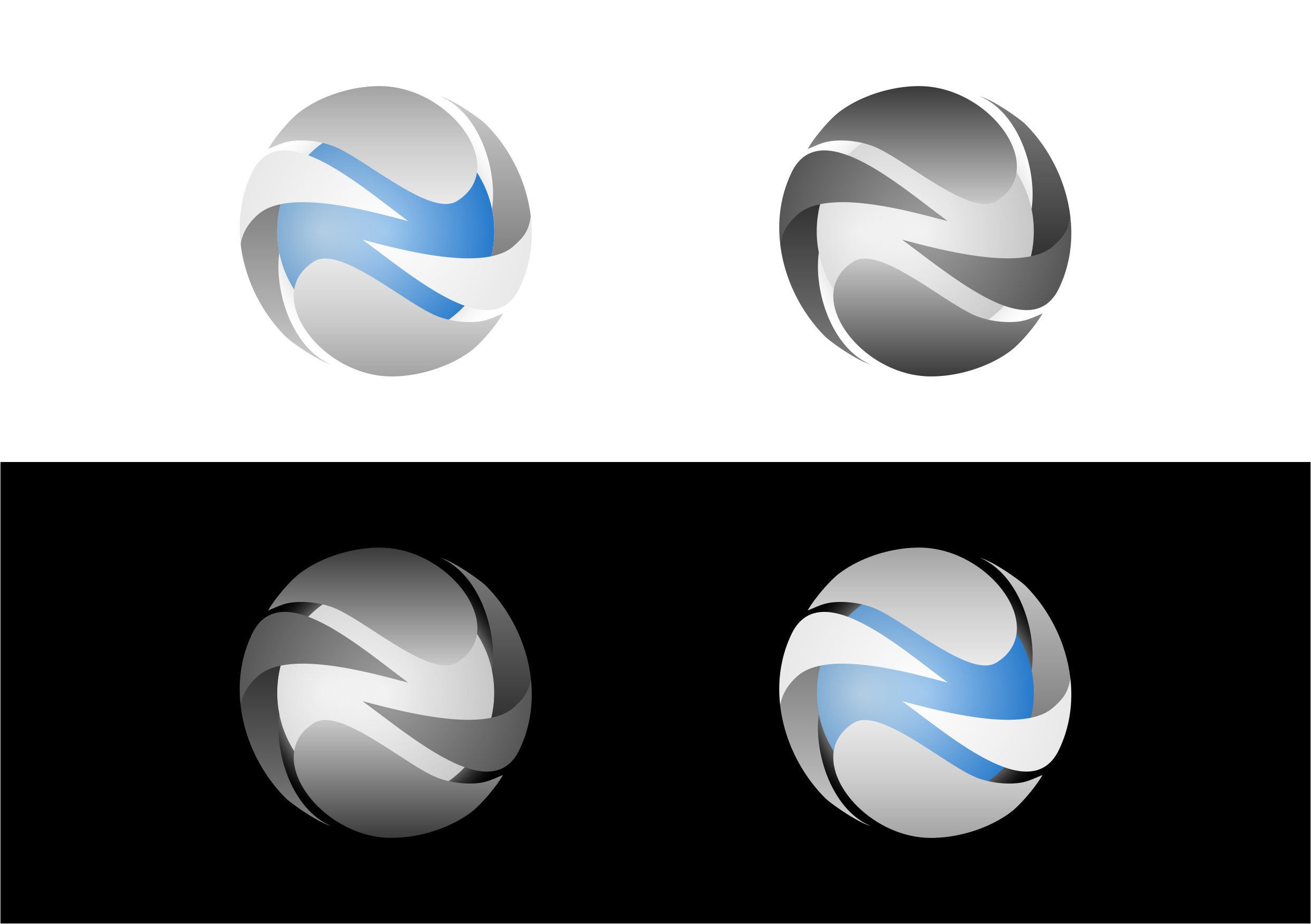 Diseño de Logo por anice para este proyecto | Diseño #22878152