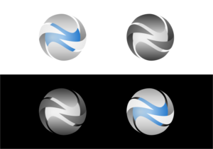 Diseño de Logo por anice para este proyecto | Diseño: #22878152