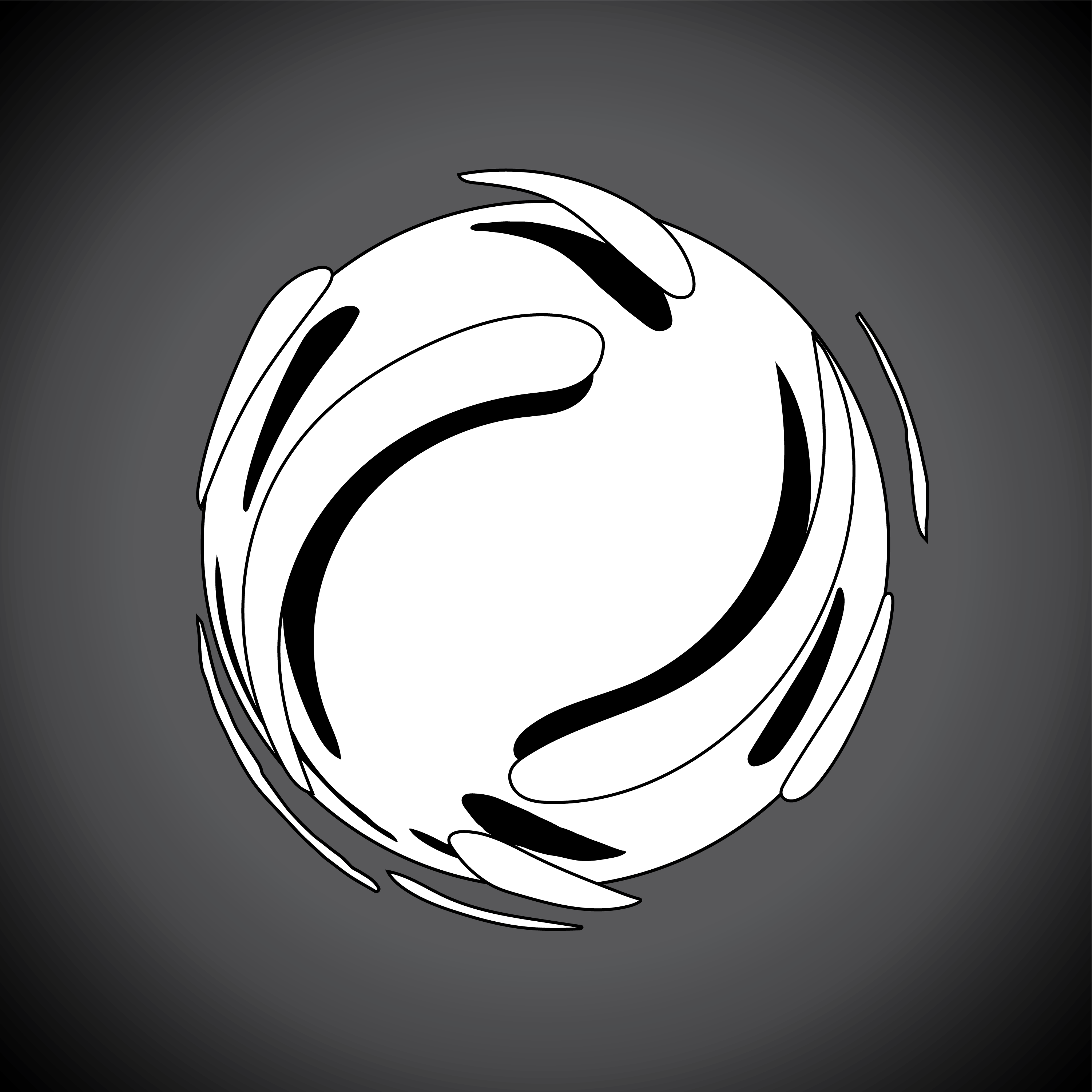 Logo-Design von Caleb J für dieses Projekt | Design #22843534