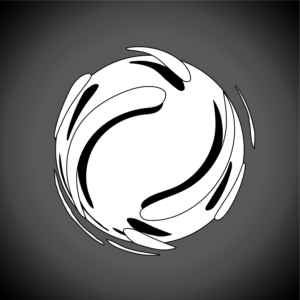 Logo Design by Caleb J for this project | Design #22843534