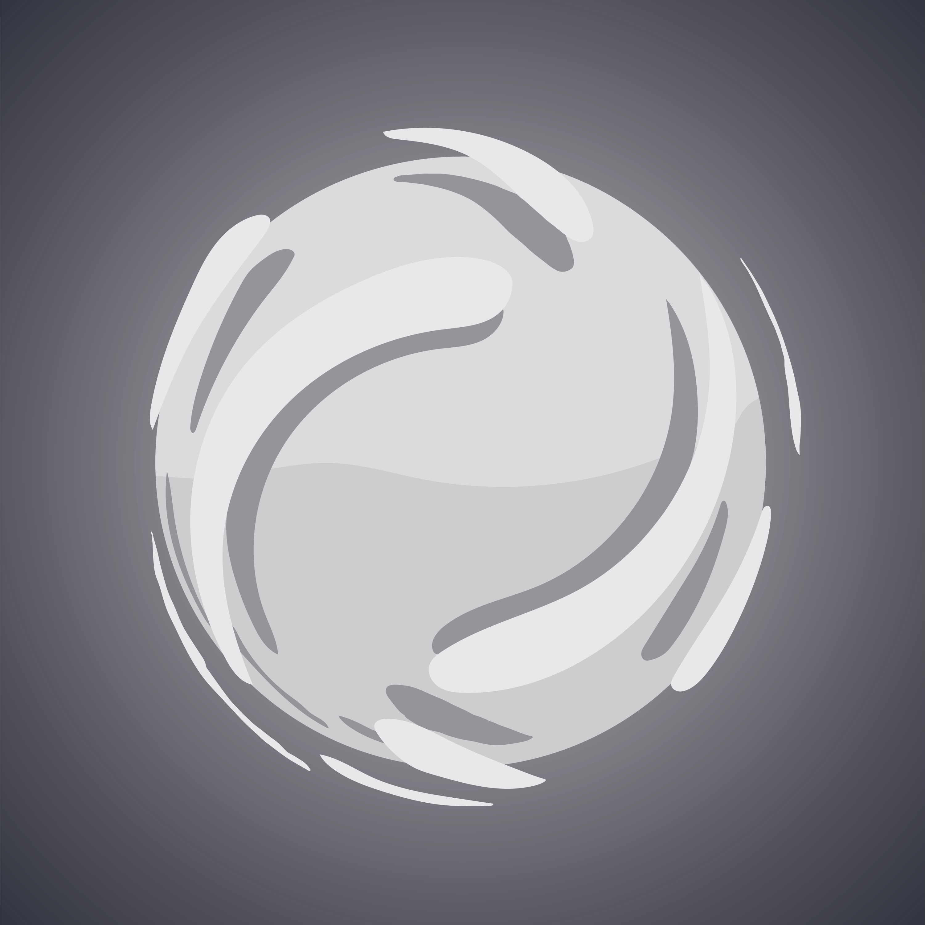 Logo Design by Caleb J for this project | Design #22843535