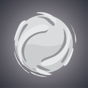 Logo Design by Caleb J for this project | Design: #22843535