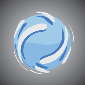 Diseño de Logo por Caleb J para este proyecto | Diseño: #22843536