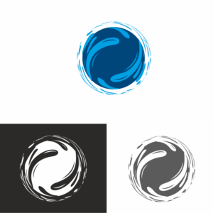 Diseño de Logo por Creative™ para este proyecto | Diseño: #22828373