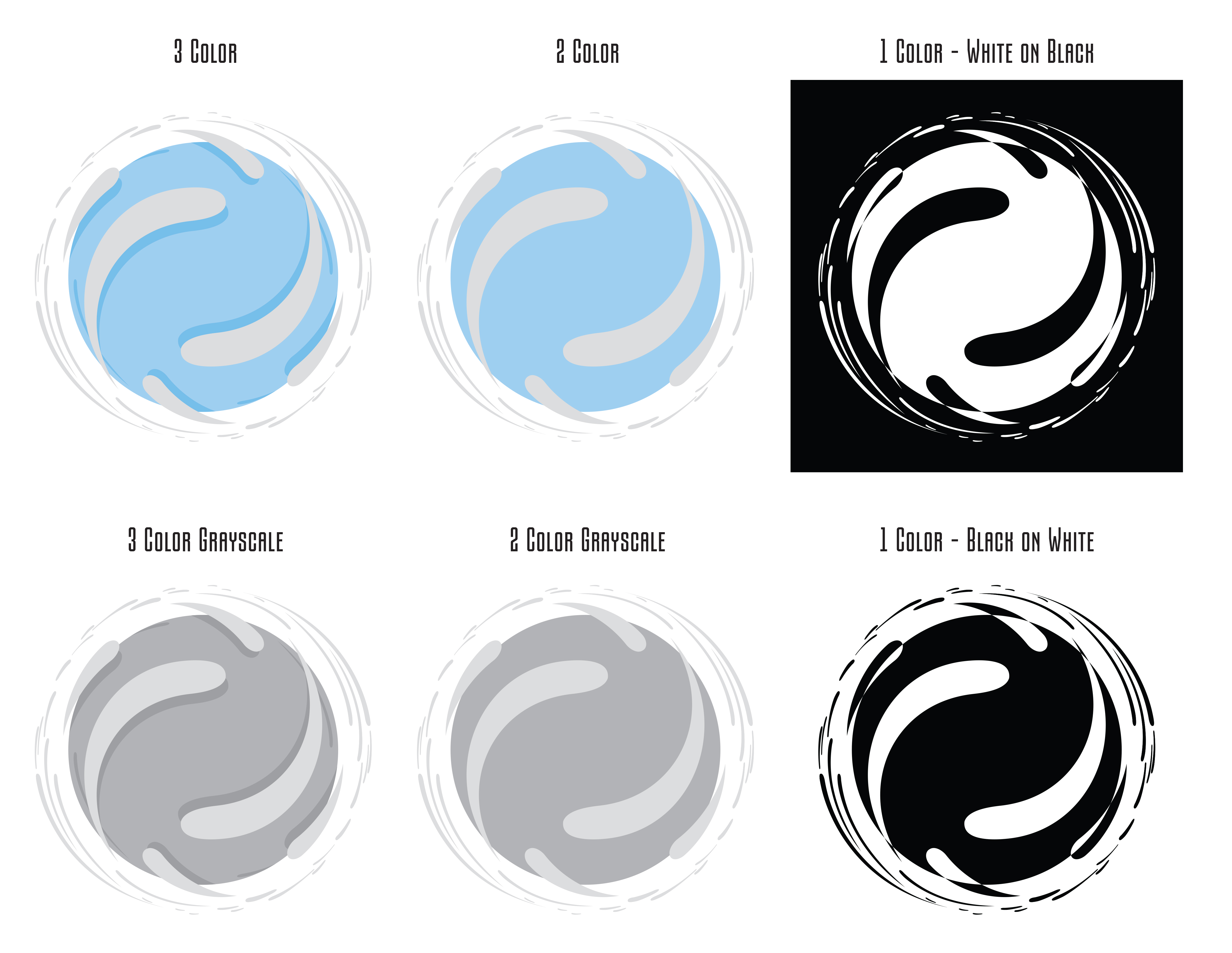 Logo Design by jdboehne for this project | Design #22830506